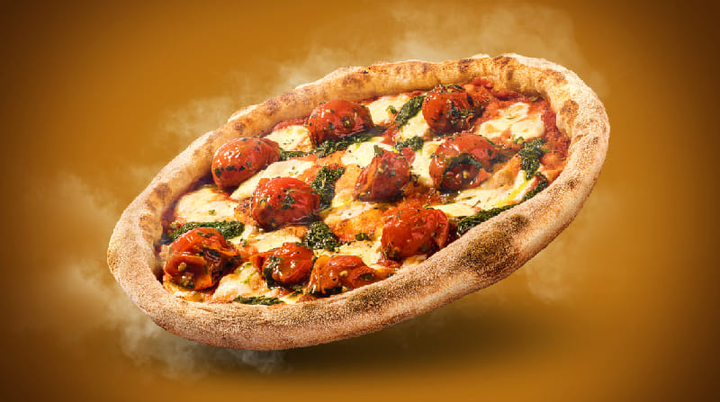 �������� ����� �������� || ������� ����� � ��������� - �������� �������  ����� �� ��� ��� � ����